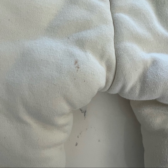 Baby Merlin’s Magic Sleepsuit - Picture 7 of 8